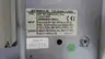SAFTRONICS M6+ 350 DIGITAL AC/DC DRIVE 380-500V-AC 24V-DC 350A AMP 600V-DC thumbnail 5