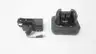 MOTOROLA PMPN4135A IMPRES 2 DESKTOP RADIO BATTERY CHARGER thumbnail 1