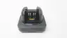 MOTOROLA PMPN4135A IMPRES 2 DESKTOP RADIO BATTERY CHARGER thumbnail 2