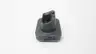 MOTOROLA PMPN4135A IMPRES 2 DESKTOP RADIO BATTERY CHARGER thumbnail 3