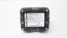 MOTOROLA PMPN4135A IMPRES 2 DESKTOP RADIO BATTERY CHARGER thumbnail 4