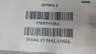 MOTOROLA PMPN4135A IMPRES 2 DESKTOP RADIO BATTERY CHARGER thumbnail 7