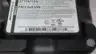 MOTOROLA PMPN4135A IMPRES 2 DESKTOP RADIO BATTERY CHARGER thumbnail 6