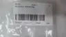 MOTOROLA PMPN4135A IMPRES 2 DESKTOP RADIO BATTERY CHARGER thumbnail 8