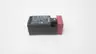 OMRON D4DS-35FS SAFETY DOOR INTERLOCK SWITCH 400V-AC thumbnail 1