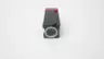 OMRON D4DS-35FS SAFETY DOOR INTERLOCK SWITCH 400V-AC thumbnail 4