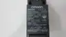 OMRON D4DS-35FS SAFETY DOOR INTERLOCK SWITCH 400V-AC thumbnail 5