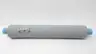 BURGESS MANNING CA-2 44-0125-100 MUFFLER SILENCER thumbnail 1
