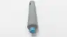 BURGESS MANNING CA-2 44-0125-100 MUFFLER SILENCER thumbnail 2
