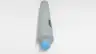 BURGESS MANNING CA-2 44-0125-100 MUFFLER SILENCER thumbnail 3