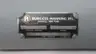 BURGESS MANNING CA-2 44-0125-100 MUFFLER SILENCER thumbnail 4