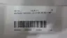 BURGESS MANNING CA-2 44-0125-100 MUFFLER SILENCER thumbnail 5