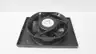 DAYTON 4WT42A AXIAL COOLING FAN 115V-AC 239CFM thumbnail 1