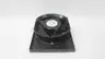 DAYTON 4WT42A AXIAL COOLING FAN 115V-AC 239CFM thumbnail 2
