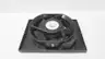 DAYTON 4WT42A AXIAL COOLING FAN 115V-AC 239CFM thumbnail 3