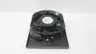 DAYTON 4WT42A AXIAL COOLING FAN 115V-AC 239CFM thumbnail 4