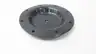 INGERSOLL RAND 637161-11-C ARO FLUID SECTION SERVICE REPAIR KIT PUMP thumbnail 2