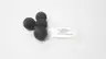 INGERSOLL RAND 637161-11-C ARO FLUID SECTION SERVICE REPAIR KIT PUMP thumbnail 3