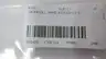 INGERSOLL RAND 637161-11-C ARO FLUID SECTION SERVICE REPAIR KIT PUMP thumbnail 6