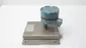 MICRO MOTION DH006S100SU MASS FLOW SENSOR thumbnail 2