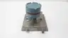 MICRO MOTION DH006S100SU MASS FLOW SENSOR thumbnail 3