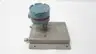 MICRO MOTION DH006S100SU MASS FLOW SENSOR thumbnail 4