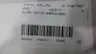 MICRO MOTION DH006S100SU MASS FLOW SENSOR thumbnail 7