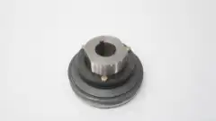 MORSE 700A-1TL1-3/4FB 466302 TORQUE LIMITER