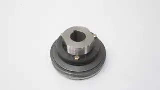 MORSE 700A-1TL1-3/4FB 466302 TORQUE LIMITER