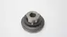 MORSE 700A-1TL1-3/4FB 466302 TORQUE LIMITER thumbnail 1