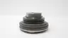 MORSE 700A-1TL1-3/4FB 466302 TORQUE LIMITER thumbnail 2