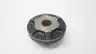 MORSE 700A-1TL1-3/4FB 466302 TORQUE LIMITER thumbnail 3