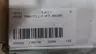 MORSE 700A-1TL1-3/4FB 466302 TORQUE LIMITER thumbnail 6