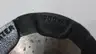 MORSE 700A-1TL1-3/4FB 466302 TORQUE LIMITER thumbnail 4