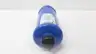 HENRY TECHNOLOGIES S-5294 OIL SEPARATOR 450PSI thumbnail 3