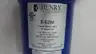 HENRY TECHNOLOGIES S-5294 OIL SEPARATOR 450PSI thumbnail 4