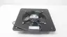 EBMPAPST W2E200-DE63-52 FAN 115V-AC thumbnail 1