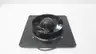 EBMPAPST W2E200-DE63-52 FAN 115V-AC thumbnail 3