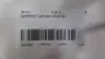 EBMPAPST W2E200-DE63-52 FAN 115V-AC thumbnail 5