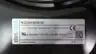 EBMPAPST W2E200-DE63-52 FAN 115V-AC thumbnail 4
