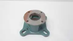 DODGE 352052 C2A ADAPTER ASSEMBLY