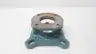 DODGE 352052 C2A ADAPTER ASSEMBLY thumbnail 3
