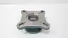 DODGE 352052 C2A ADAPTER ASSEMBLY thumbnail 4