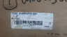 DODGE 352052 C2A ADAPTER ASSEMBLY thumbnail 5