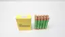 BOX OF 10 COOPER BUSSMANN FRS-R-25 FUSETRON TIME DELAY FUSE RK5 25A AMP 600V-AC thumbnail 1