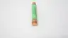 BOX OF 10 COOPER BUSSMANN FRS-R-25 FUSETRON TIME DELAY FUSE RK5 25A AMP 600V-AC thumbnail 5