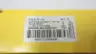 BOX OF 10 COOPER BUSSMANN FRS-R-25 FUSETRON TIME DELAY FUSE RK5 25A AMP 600V-AC thumbnail 8