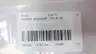 BOX OF 10 COOPER BUSSMANN FRS-R-25 FUSETRON TIME DELAY FUSE RK5 25A AMP 600V-AC thumbnail 9