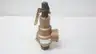 KUNKLE 6010HGM01-LM BRONZE RELIEF VALVE 30PSI 1-1/2IN thumbnail 1