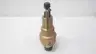 KUNKLE 6010HGM01-LM BRONZE RELIEF VALVE 30PSI 1-1/2IN thumbnail 4